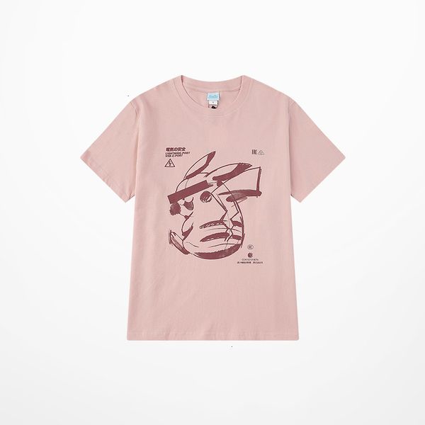 2021 funny monkey print shirt from franklin byt off the west coast of harajuku high street drake lovers t ls4r, White
2021 funny monkey print shirt from franklin byt off the west coast of harajuku high street drake lovers t ls4r, White