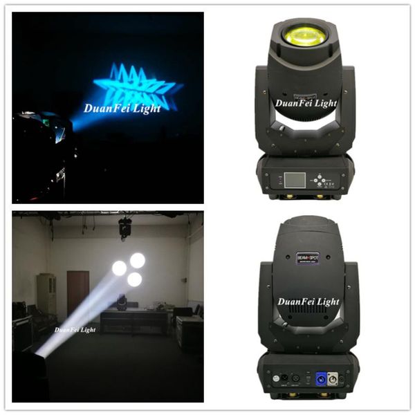 effects (2pcs+flightcase) 2021 200w moving beam led stage party spot lyre zoom head light
effects (2pcs+flightcase) 2021 200w moving beam led stage party spot lyre zoom head light