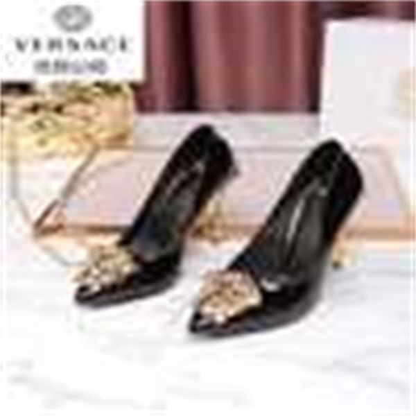 slippers men loafers designer slides luxury women mules high pumps heels sandals ballerinas sneakers dress shoes zslg, Black;white
slippers men loafers designer slides luxury women mules high pumps heels sandals ballerinas sneakers dress shoes zslg, Black;white