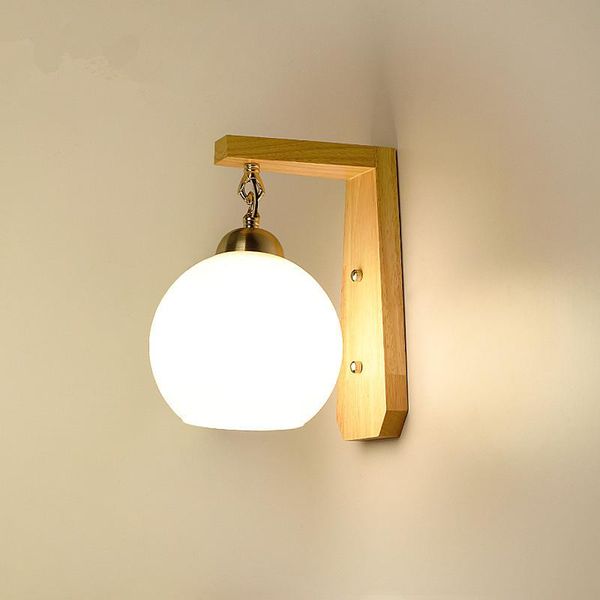 vintage wood glass led wall lamp mirror front lamp the restaurant coffee shops living background wall decorating light fixture
vintage wood glass led wall lamp mirror front lamp the restaurant coffee shops living background wall decorating light fixture