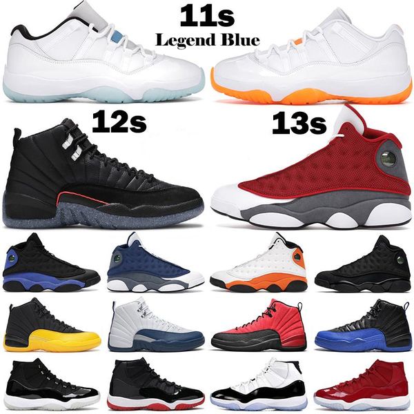 13s basketball shoes men women jumpman 13 court purple reverse bred obsidian hyper royal university gold del sol starfish flint playground t 
13s basketball shoes men women jumpman 13 court purple reverse bred obsidian hyper royal university gold del sol starfish flint playground t