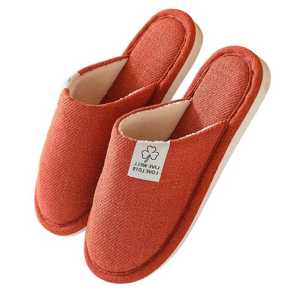 slippers faux fur home indoor floor plush cotton shoes cute candy colors women with soft non-slip bottom, Black
slippers faux fur home indoor floor plush cotton shoes cute candy colors women with soft non-slip bottom, Black