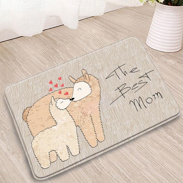 bath mats cartoon animals bathroom mat sheep cute cats children's room decoration floormat doorway kitchen home non-slip carpets
bath mats cartoon animals bathroom mat sheep cute cats children's room decoration floormat doorway kitchen home non-slip carpets