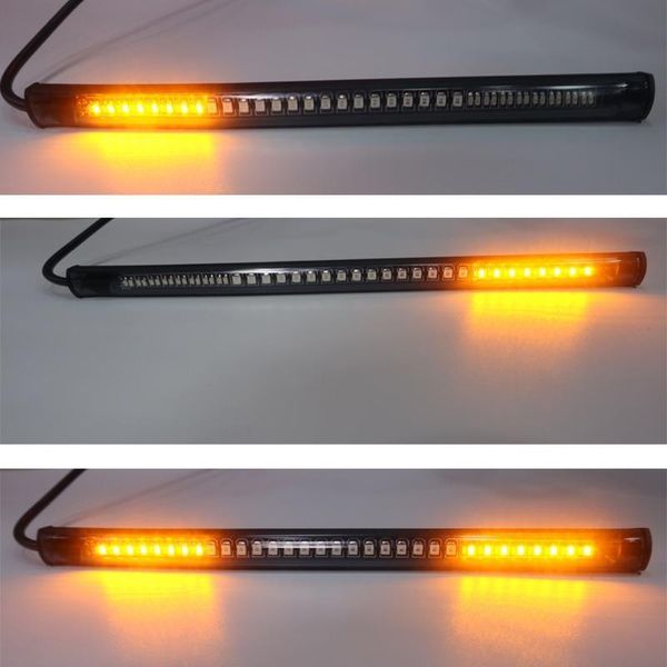 emergency lights flexible led strip rubber low power motorcycle turn steering brake lamp bulb signal light
emergency lights flexible led strip rubber low power motorcycle turn steering brake lamp bulb signal light