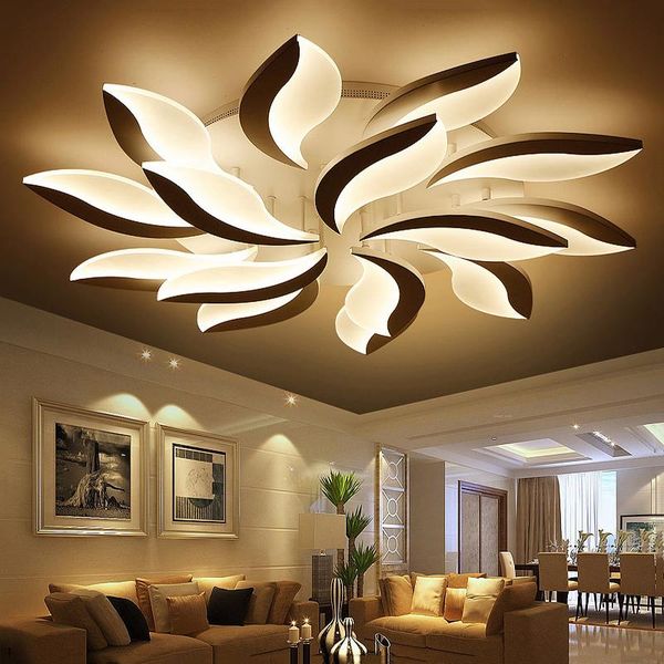 new design acrylic modern led ceiling lights for living study room bedroom lampe plafond avize indoor ceiling lamp
new design acrylic modern led ceiling lights for living study room bedroom lampe plafond avize indoor ceiling lamp