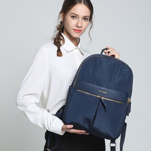 new women waterproof backpack ladies 15.6 inch lapbag schoolbag mochilas escolares para adolescentes sac a dos femme 210303
new women waterproof backpack ladies 15.6 inch lapbag schoolbag mochilas escolares para adolescentes sac a dos femme 210303