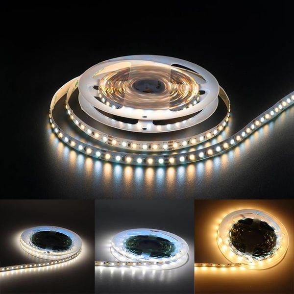 50rolls 250m 2835 dual color led strip cw/ww dual white color temperature adjustable
50rolls 250m 2835 dual color led strip cw/ww dual white color temperature adjustable