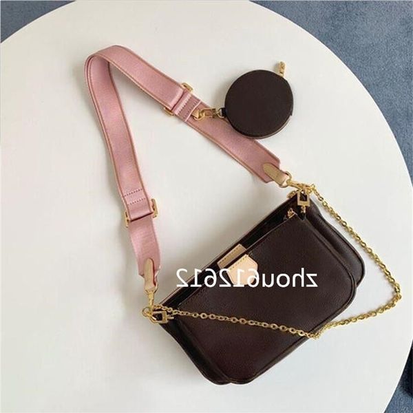 storage baagwallets multi pochettes crossbody bags shoulder bag three in one purse slanted accessories black khaki pink blue straps m44823gg
storage baagwallets multi pochettes crossbody bags shoulder bag three in one purse slanted accessories black khaki pink blue straps m44823gg