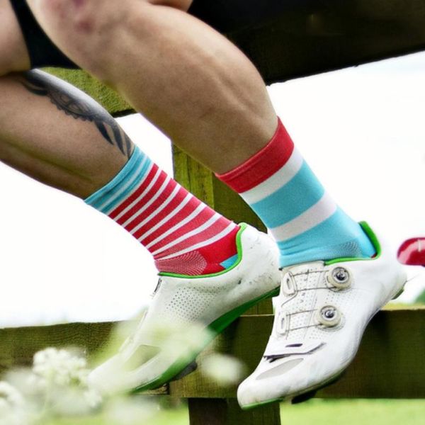 sports socks cycling running basketball breathable calcetines ciclismo non-slip man women bike bicycle slip, Black
sports socks cycling running basketball breathable calcetines ciclismo non-slip man women bike bicycle slip, Black