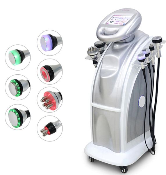 powerful body shape 7 in 1 80k ultrasonic slimming rf cavitation radio frequency weight loss fat reduce vaccum suction beauty machine
powerful body shape 7 in 1 80k ultrasonic slimming rf cavitation radio frequency weight loss fat reduce vaccum suction beauty machine