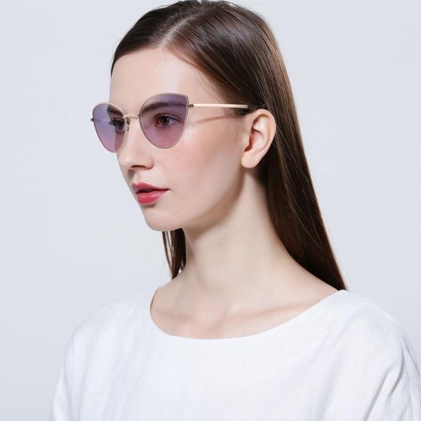 fenchi sunglasses eye feminino sunglasses cat vintage pink brand glasses driving ladies women 2021 polarized tvefv, White;black
fenchi sunglasses eye feminino sunglasses cat vintage pink brand glasses driving ladies women 2021 polarized tvefv, White;black
