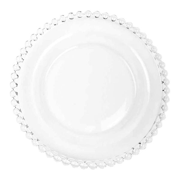 bowls glass dinner plate serving platter dish tray party for fish sushi fruit cheese
bowls glass dinner plate serving platter dish tray party for fish sushi fruit cheese
