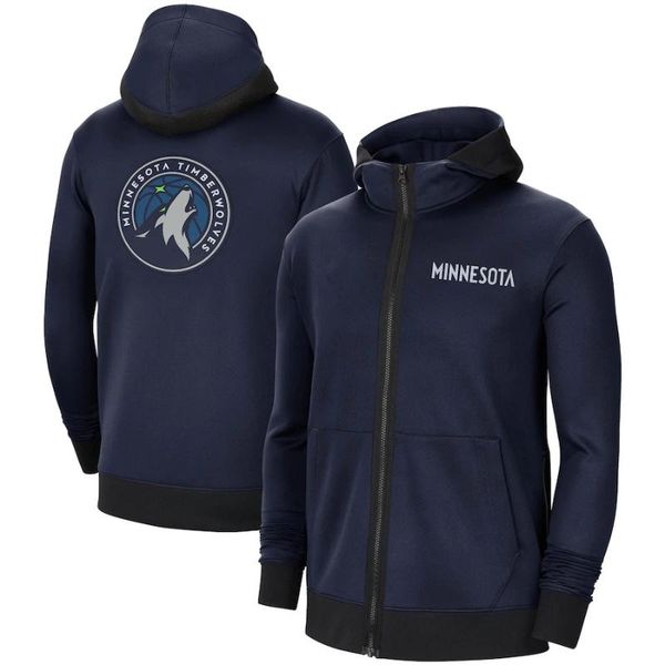 men's jackets minnesota basketball sweatshirt timberwolves authentic showtime performance full-zip hoodie jacket navy, Black;brown
men's jackets minnesota basketball sweatshirt timberwolves authentic showtime performance full-zip hoodie jacket navy, Black;brown