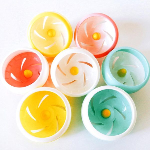 small animal supplies creative hamster wheel silent rotatory jogging exercise pp plastic pet accessories
small animal supplies creative hamster wheel silent rotatory jogging exercise pp plastic pet accessories