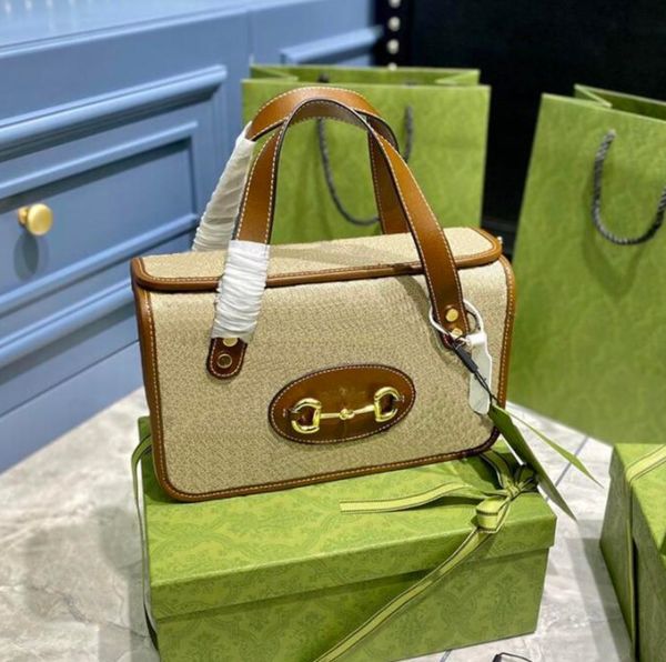 designer handbags designers 2021 luxurys bags i955 full range women handbag purses fashion crossbody bags calfskin shoulder totes messenger
designer handbags designers 2021 luxurys bags i955 full range women handbag purses fashion crossbody bags calfskin shoulder totes messenger