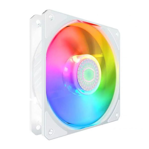 fans & coolings alloyseed 120mm 3-pin argb chassis cooling fan for deskpc case silent 4-pin pwm heatsink radiator cooler
fans & coolings alloyseed 120mm 3-pin argb chassis cooling fan for deskpc case silent 4-pin pwm heatsink radiator cooler