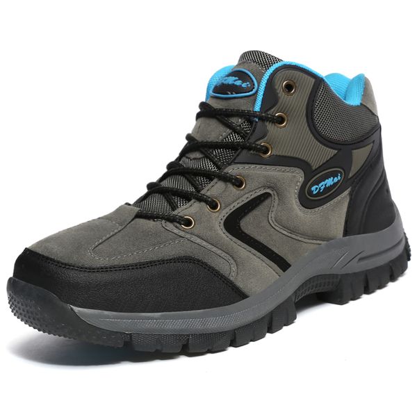 winter men boots fashion casual ankle boots outdoor man shoes cow suede leater shoes waterproof male footwear plus sizes 38-48
winter men boots fashion casual ankle boots outdoor man shoes cow suede leater shoes waterproof male footwear plus sizes 38-48