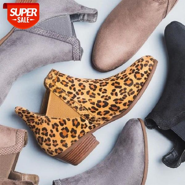 women pu leather ankle boots ladies retro shoes woman chunky low heels soft bottom women's shoes new spring autumn #wa1l, Black
women pu leather ankle boots ladies retro shoes woman chunky low heels soft bottom women's shoes new spring autumn #wa1l, Black