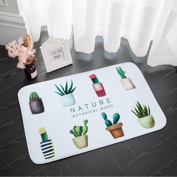 cushion/decorative pillow bathroom floormat / doormat waterproof door mats plant nature foot pads thick sponge cartoon flannel non-slip
cushion/decorative pillow bathroom floormat / doormat waterproof door mats plant nature foot pads thick sponge cartoon flannel non-slip