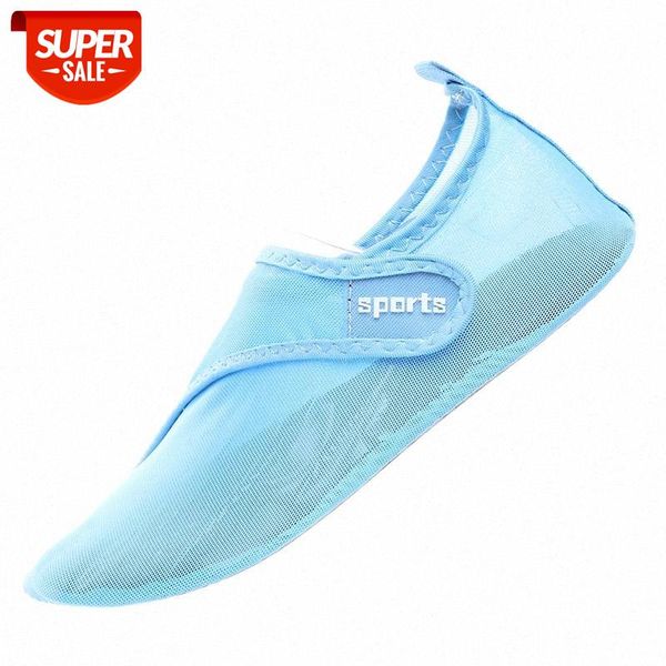 fl jumpmore women mesh sneakers swimming shoes men water seaside beach surfing slippers upstream barefoot shoes #gi0o, Black
fl jumpmore women mesh sneakers swimming shoes men water seaside beach surfing slippers upstream barefoot shoes #gi0o, Black