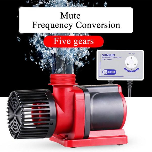 110-240v sunsun jdp 3500 3500q 6000 6000q 10000 10000q 18000 aquarium fish tank dc adjustable wifi submersible water pump
110-240v sunsun jdp 3500 3500q 6000 6000q 10000 10000q 18000 aquarium fish tank dc adjustable wifi submersible water pump