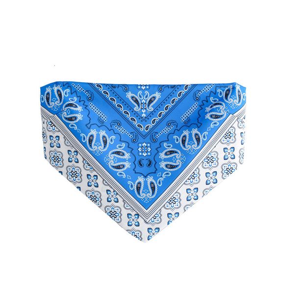 new stylish print camis tank women sleeveless back bow tie shirts female 2021 spring casual chic raql, White
new stylish print camis tank women sleeveless back bow tie shirts female 2021 spring casual chic raql, White