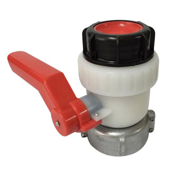 watering equipments ibc outlet tap sock water tank container flap valve for rainwater drain rain barrel canister 62mm/75mm
watering equipments ibc outlet tap sock water tank container flap valve for rainwater drain rain barrel canister 62mm/75mm
