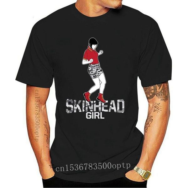 men's t-shirts 2021 fashion summer design cotton male tee shirt designing girl dancer contrast ringer style t-shirt, White;black
men's t-shirts 2021 fashion summer design cotton male tee shirt designing girl dancer contrast ringer style t-shirt, White;black