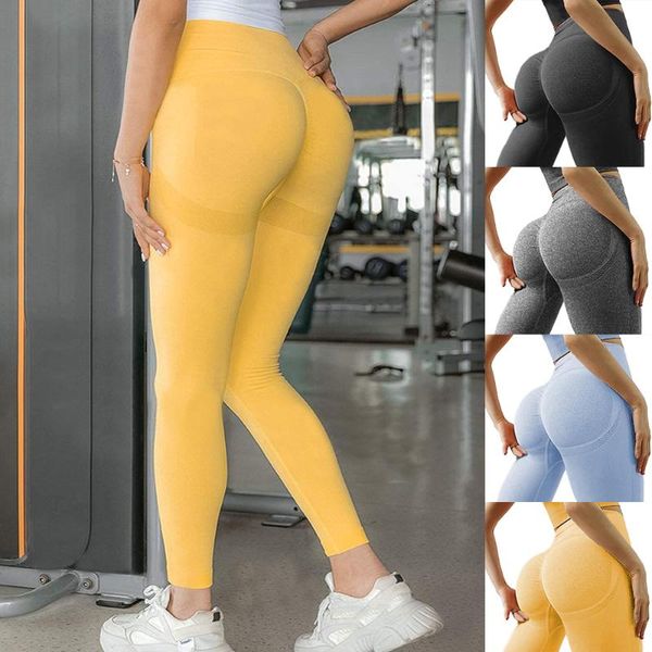 kiwi rata bulift seamless leggings high waisted women's yoga pants workout stretchy vital activewear tummy control leggings
kiwi rata bulift seamless leggings high waisted women's yoga pants workout stretchy vital activewear tummy control leggings
