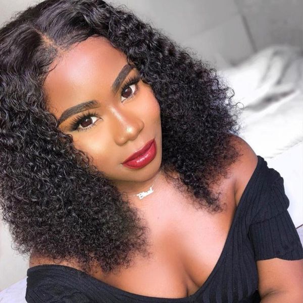 lace wigs 13x4 front short curly for women kinky frontal wig 4x4 closure bob brazilian human hair, Black;brown
lace wigs 13x4 front short curly for women kinky frontal wig 4x4 closure bob brazilian human hair, Black;brown