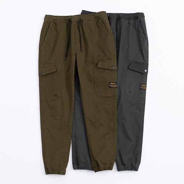 men's pants harlan hip hop cargo for male army green gray streetwear office trousers boys men clothes casual fashion, Black
men's pants harlan hip hop cargo for male army green gray streetwear office trousers boys men clothes casual fashion, Black