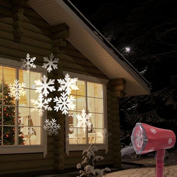 effects waterproof ip65 moving snow projector lamps snowflake led stage light for christmas party landscape garden outdoor lamp
effects waterproof ip65 moving snow projector lamps snowflake led stage light for christmas party landscape garden outdoor lamp