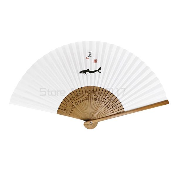 other home decor chinese style badashan folding fan head bamboo green white paper ancient small modern gift
other home decor chinese style badashan folding fan head bamboo green white paper ancient small modern gift