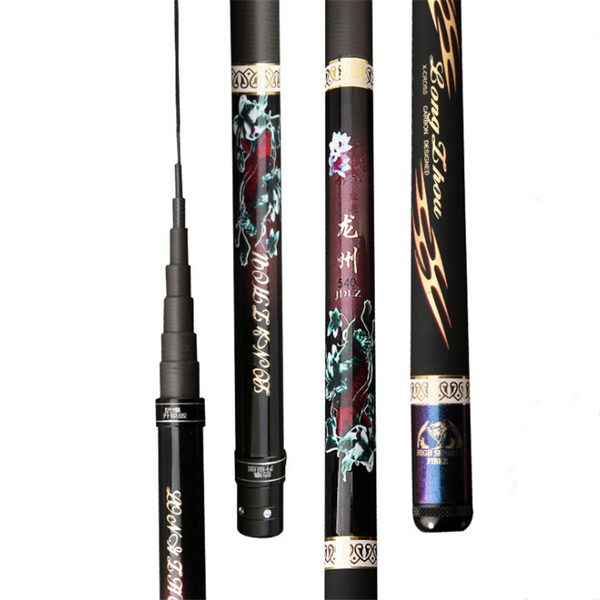 boat fishing rods 2.7m-8m/9m/10m extra long fresh water feeder rod carbon shrinkage length 78cm
boat fishing rods 2.7m-8m/9m/10m extra long fresh water feeder rod carbon shrinkage length 78cm