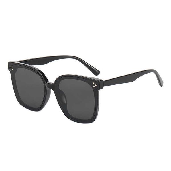 female brand 2021 gm soft sunglasses designer big stylish picture sunglasses fashion lady monster star vintage sunglasses she, White;black
female brand 2021 gm soft sunglasses designer big stylish picture sunglasses fashion lady monster star vintage sunglasses she, White;black