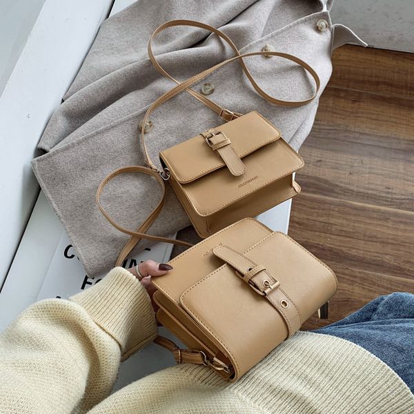 handbags spring color contrast fashion single shoulder hand leisure pu leather women's
handbags spring color contrast fashion single shoulder hand leisure pu leather women's