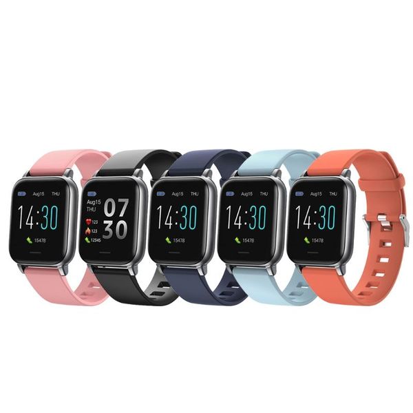 smart watches watch women sports bracelet ip68 waterproof wristband pedometer heart rate fitness tracker led m5tb
smart watches watch women sports bracelet ip68 waterproof wristband pedometer heart rate fitness tracker led m5tb