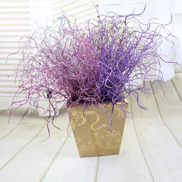 decorative flowers & wreaths glitter flower christmas tree decoration dried branch coral golden powder source material
decorative flowers & wreaths glitter flower christmas tree decoration dried branch coral golden powder source material