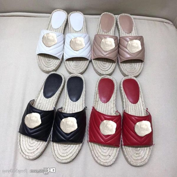 slippers summer lady slides cartoon loafers shoes 35-40-41 flops leather letters beach ladies designer women size metal fashion sandals iuqp, Black
slippers summer lady slides cartoon loafers shoes 35-40-41 flops leather letters beach ladies designer women size metal fashion sandals iuqp, Black