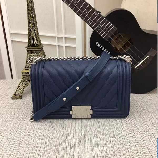 luxury designer lady fashion classic cross body letter tote handbags flap women shoulder bags
luxury designer lady fashion classic cross body letter tote handbags flap women shoulder bags