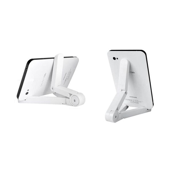 cell phone mounts & holders foldable deskbracket stand holder universal anti-slip lazy tripod adjustable support tablet for ipad
cell phone mounts & holders foldable deskbracket stand holder universal anti-slip lazy tripod adjustable support tablet for ipad