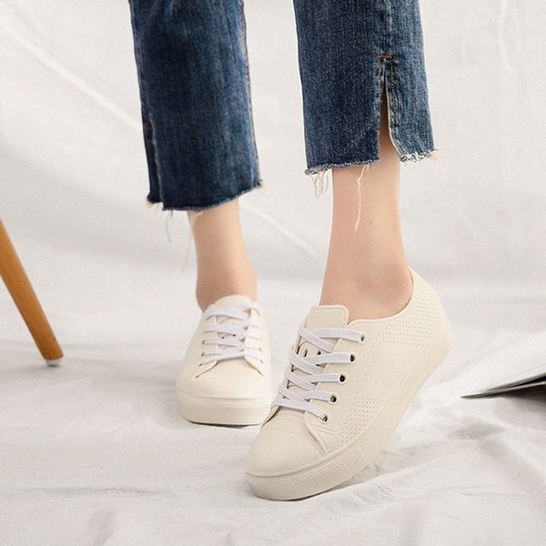 womens rain shoes waterproof flat sneakers 2019 spring black/white sneakers for woman casual lace up rain boots plus size 36 41 moccas o9pl#
womens rain shoes waterproof flat sneakers 2019 spring black/white sneakers for woman casual lace up rain boots plus size 36 41 moccas o9pl#