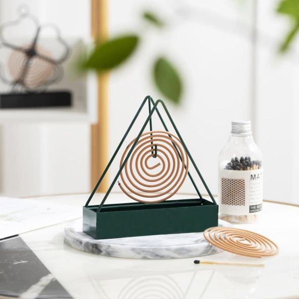hooks & rails portable fire-proof mosquito-repellent incense tray hanging wrought iron holder
hooks & rails portable fire-proof mosquito-repellent incense tray hanging wrought iron holder