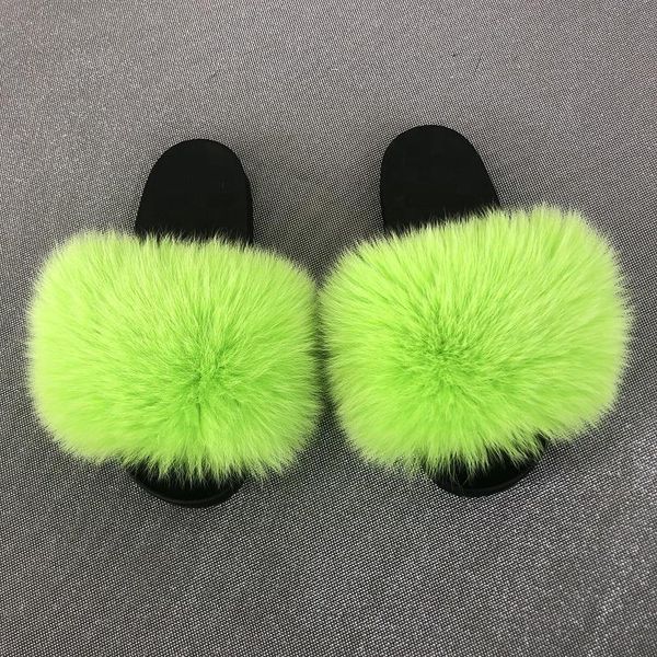 slippers women design summer flip-flops eva sole slides fur, Black
slippers women design summer flip-flops eva sole slides fur, Black