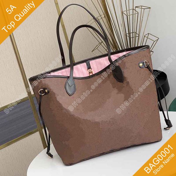 composite bag women tote luxury designer bag original quality canvas grid shoulderbag handbag with box b002
composite bag women tote luxury designer bag original quality canvas grid shoulderbag handbag with box b002