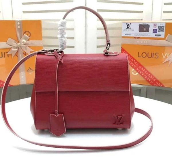 totes brand designer luxury m41305 new bags 2020 spring and summer fashion shoulder trend women's handbags iconic cross handles body ba
totes brand designer luxury m41305 new bags 2020 spring and summer fashion shoulder trend women's handbags iconic cross handles body ba