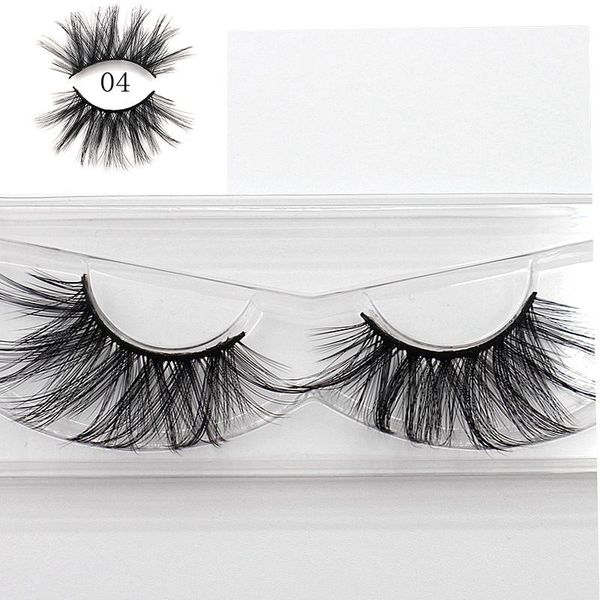 false eyelashes 1pair fake 25mm-30mm thick wispy reusable long makeup accessoires maquillaje dramatic volume beauty silk faux cils
false eyelashes 1pair fake 25mm-30mm thick wispy reusable long makeup accessoires maquillaje dramatic volume beauty silk faux cils