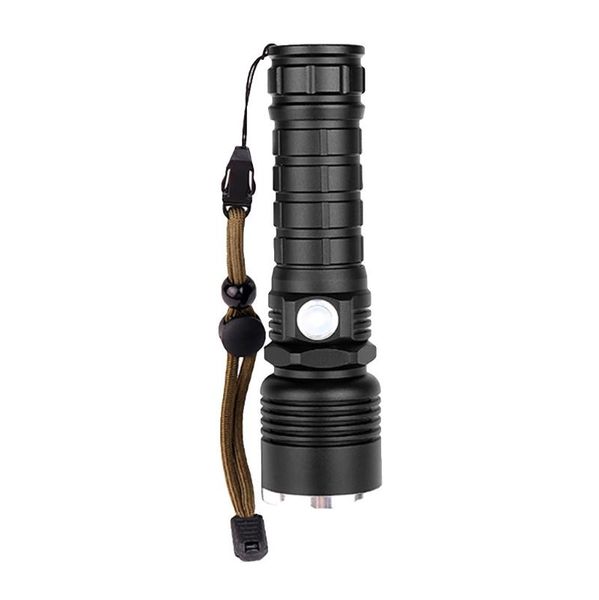bike lights 2 mode p50/p70 zoom with low battery reminder usb charging light outdoor cycling 0f# 
bike lights 2 mode p50/p70 zoom with low battery reminder usb charging light outdoor cycling 0f#