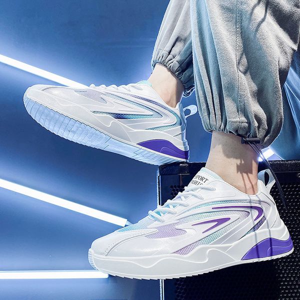 mens shoes 2021 new summer mesh breathable canvas easy wear borad shoe hong kong style trendy leisure sports student fashionable shoes relea
mens shoes 2021 new summer mesh breathable canvas easy wear borad shoe hong kong style trendy leisure sports student fashionable shoes relea