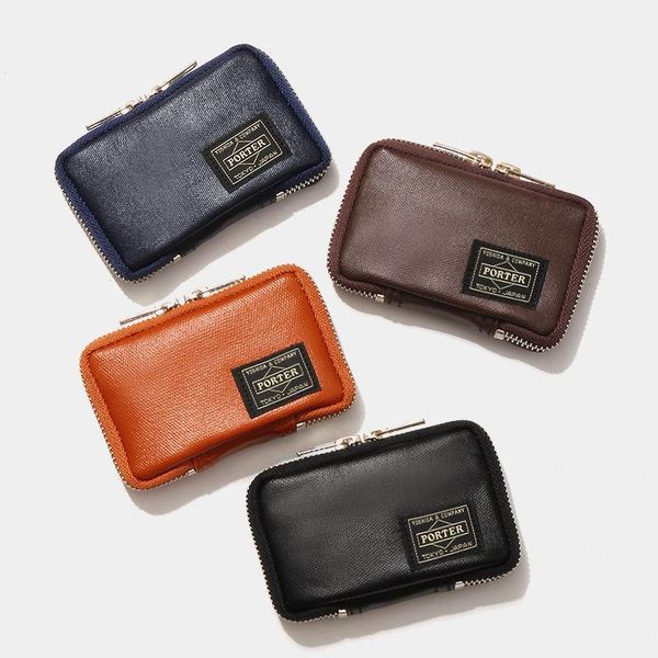 japanese key wallet men wallet female casual women wallets youth fashion purse mini purse leather key holders, Red;black
japanese key wallet men wallet female casual women wallets youth fashion purse mini purse leather key holders, Red;black